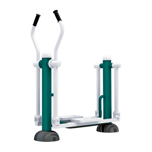 A-XGB-1008 平步機